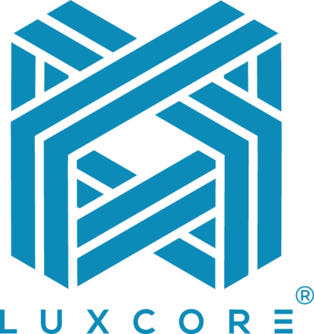 Luxcore