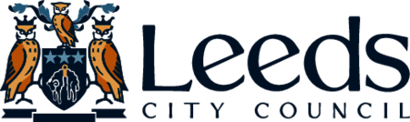 Southampton City Council