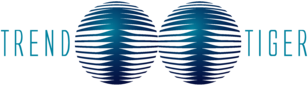 Trend Tiger