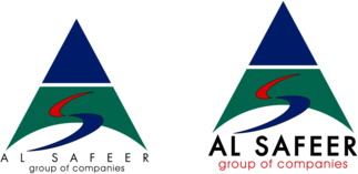 Al Safeer