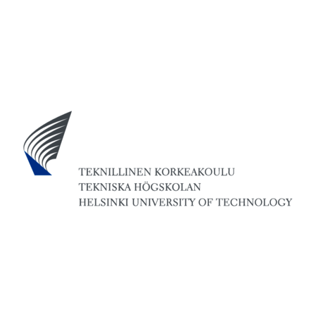 Helsinki University of Technology
