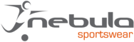 NEBULA DEPORTE
