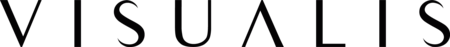 VISUALIS