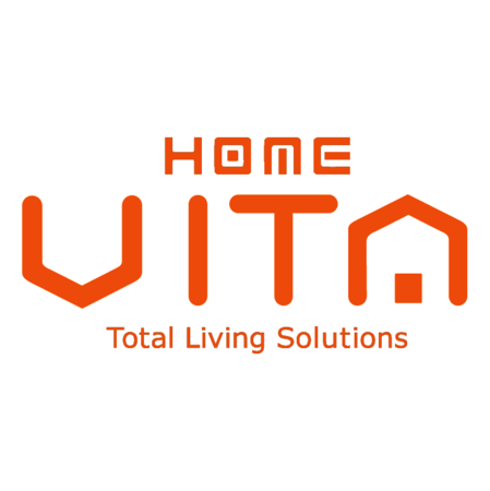 Home VITA