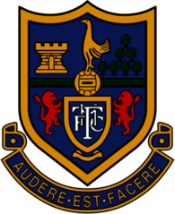 FC Tottenham Hotspur