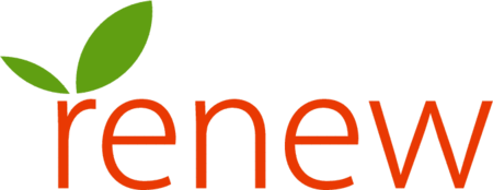 Renew