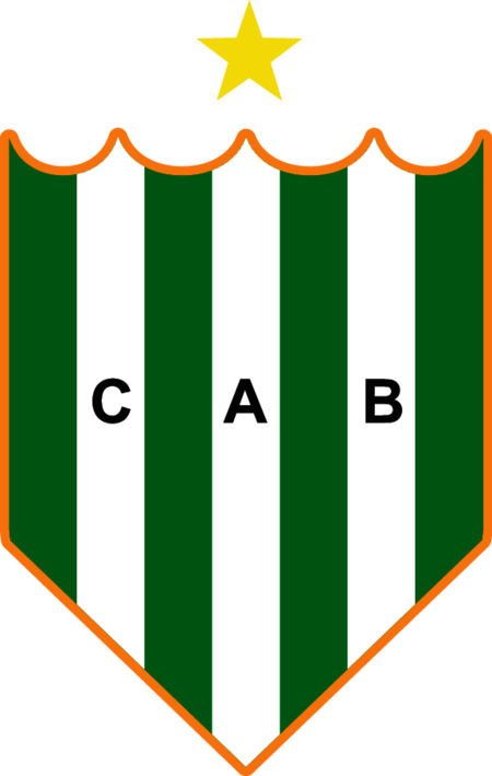 Banfield