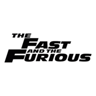 The Fast And The Furious