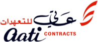Aati Contracts