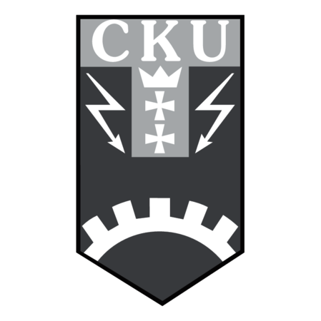 CKU