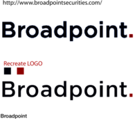 Broadpoint