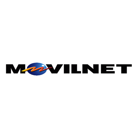 Movilnet