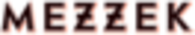 Mezzek
