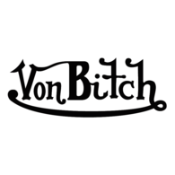 Von Dutch