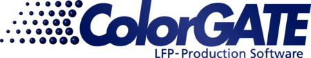 ColorGATE
