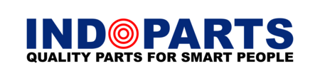 Indoparts