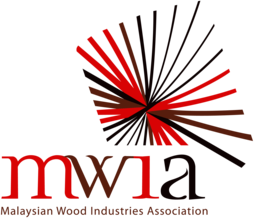 Malaysian Wood Industries Association