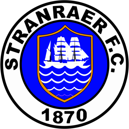 Stranraer FC