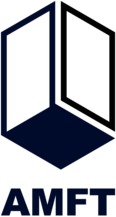 AMFT