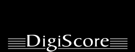 DigiScore