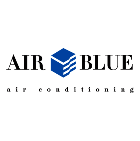 Air Blue