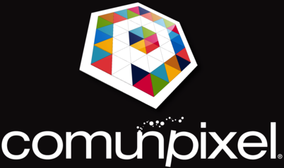 Comunpixel