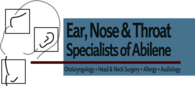Ear, Nose & Throat Specialists of Abilene