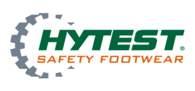 HYTEST SAFETY FOOTWEAR