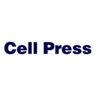 Cell Press