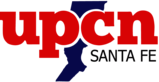 Upcn Santa Fe