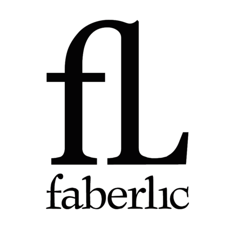 Faberlic