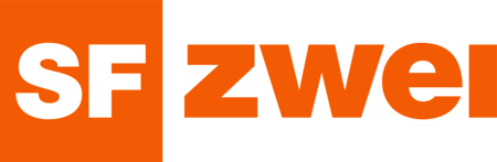 SF zwei / SF 2 (original)