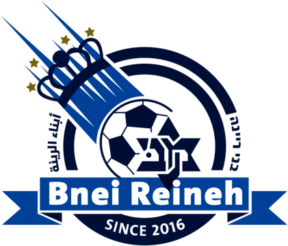FC Maccabi Bnei Reineh