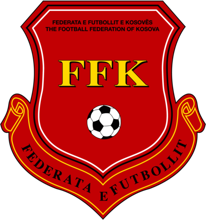 FF Kosova Football