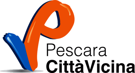 Pescara Vicina