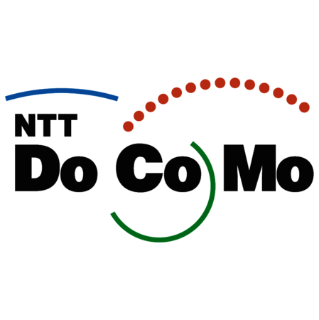 NTT DoCoMo