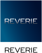 Reverie