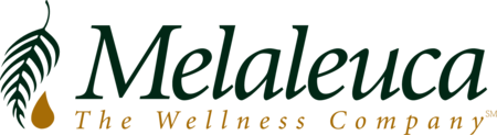 Melaleuca