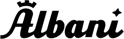Albani