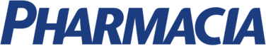 Pharmacia