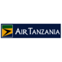 Air Tanzania