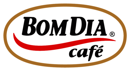 Bom Dia Café