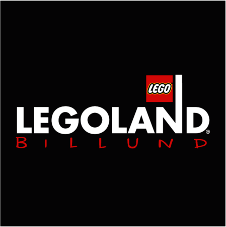 Legoland Billund