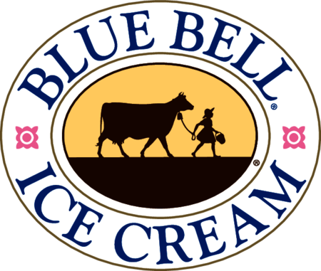 Blue Bell Ice Cream