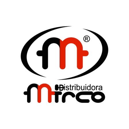 Distribuidora Mirco