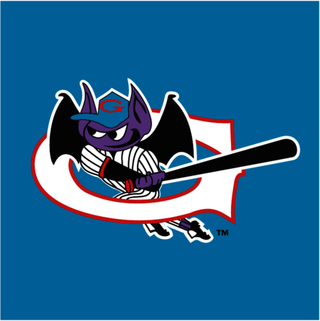 Greensboro Bats