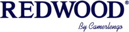 Redwood