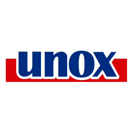 Unox