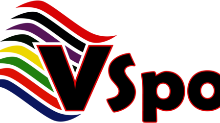 VSport Interlocking Tiles Flooring