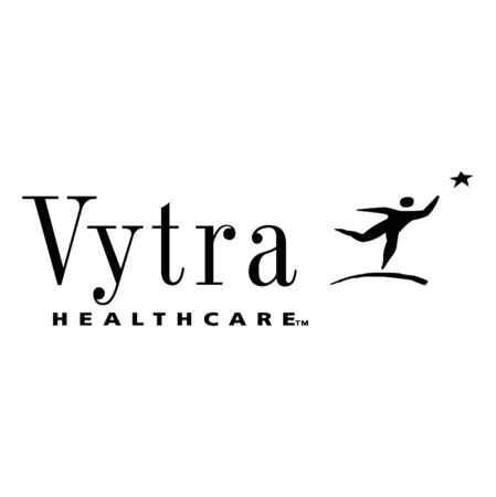 Vytra Healthcare
